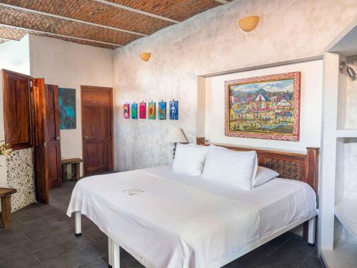 295011729 Villa Amor