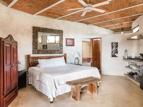 295011749 Villa Amor