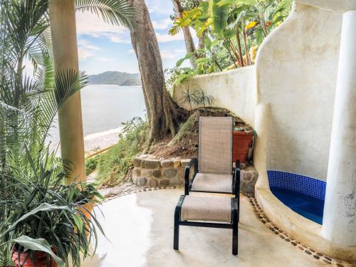 295011758 Villa Amor