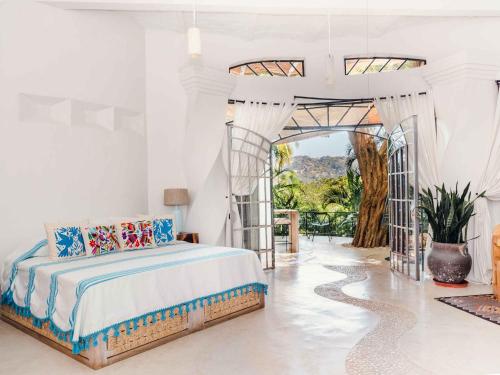 295011865 Villa Amor