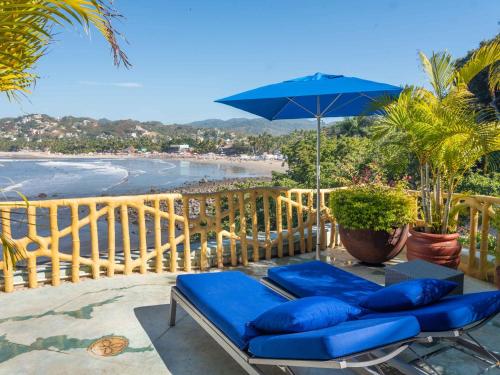 295012082 Villa Amor