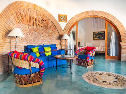 295012083 Villa Amor