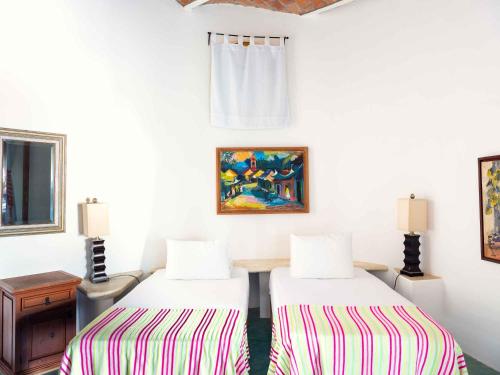 295012085 Villa Amor