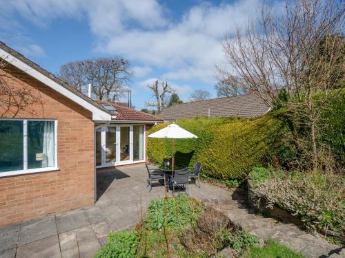 Trederwen - image 4