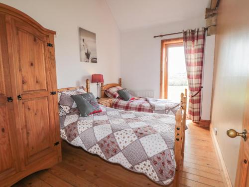 Longstone Cottage - main image