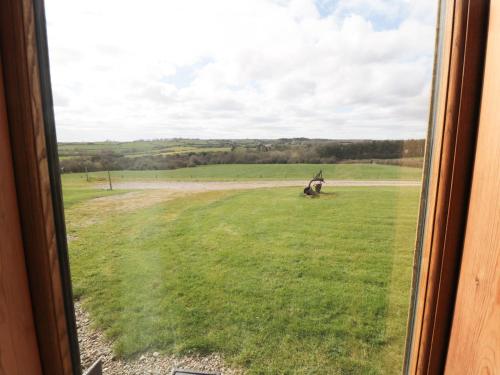 Longstone Cottage - image 6