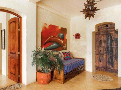295012725 Villa Amor