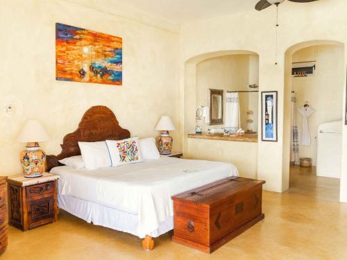 295012729 Villa Amor