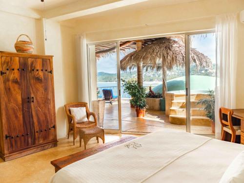 295012733 Villa Amor