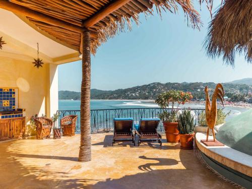 295012739 Villa Amor