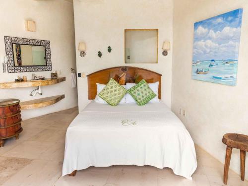 295012750 Villa Amor