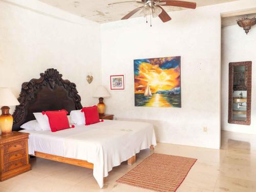 295012751 Villa Amor