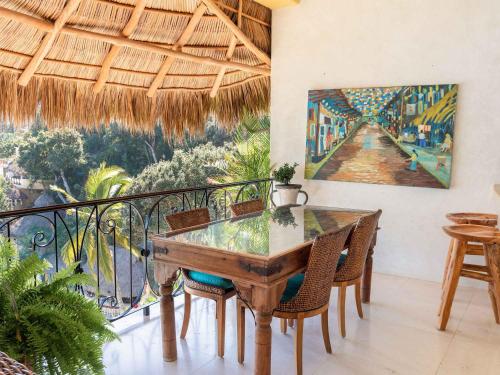 295012763 Villa Amor