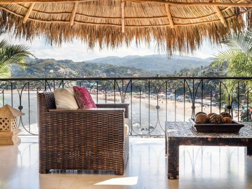 295012767 Villa Amor