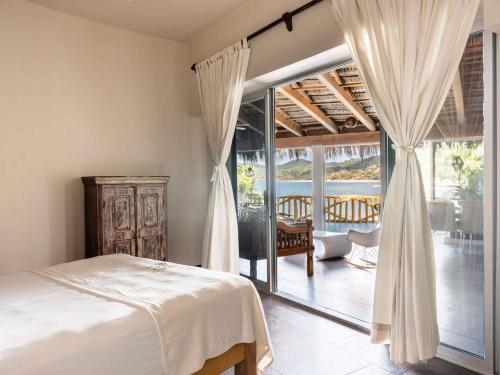 295013006 Villa Amor