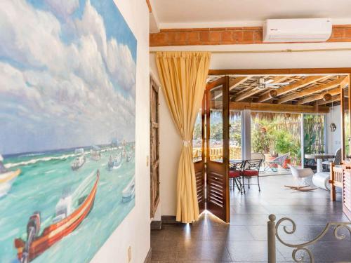 295013009 Villa Amor