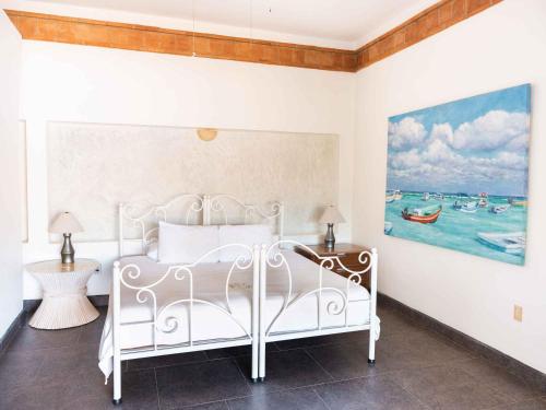 295013011 Villa Amor