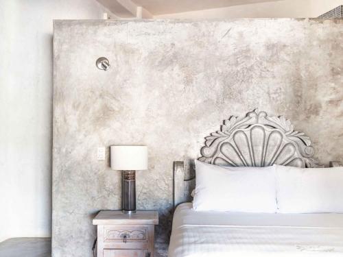 295013014 Villa Amor