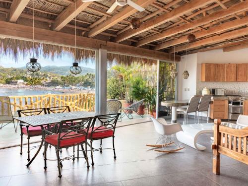 295013016 Villa Amor