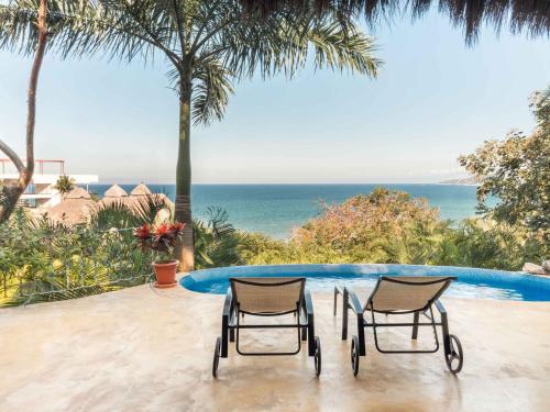 295013034 Villa Amor