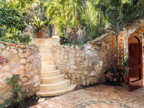 295013035 Villa Amor