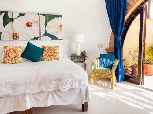 295013051 Villa Amor