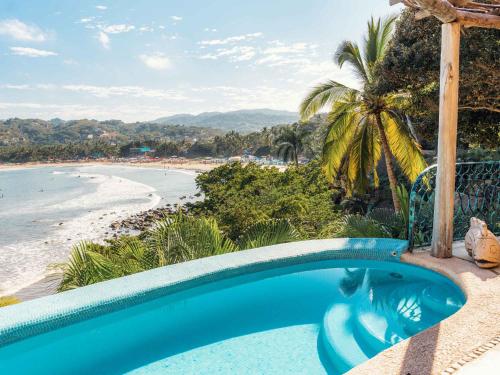 295013052 Villa Amor