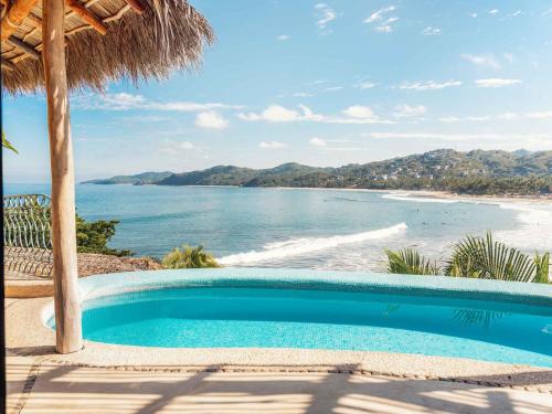 295013053 Villa Amor