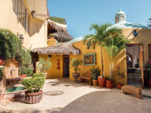 295013058 Villa Amor