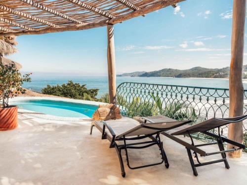 295013059 Villa Amor