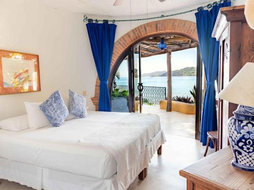 295013061 Villa Amor