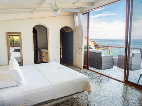 295013072 Villa Amor