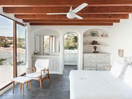 295013075 Villa Amor