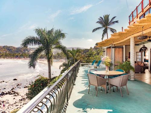 295013092 Villa Amor