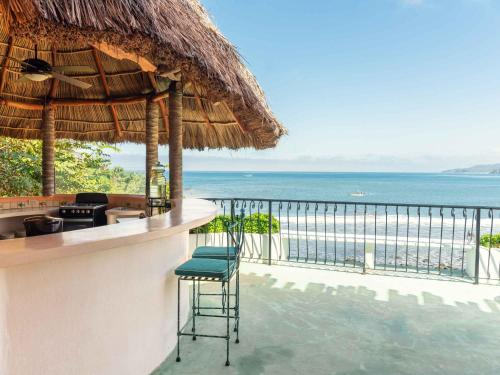 295013097 Villa Amor