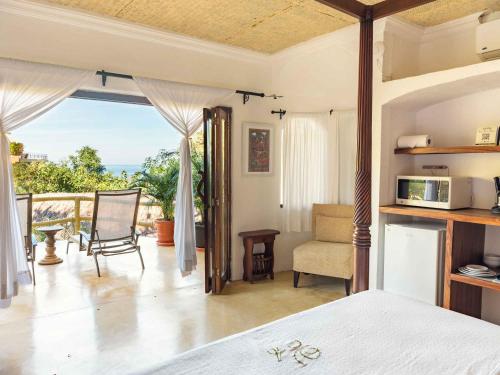 295013113 Villa Amor