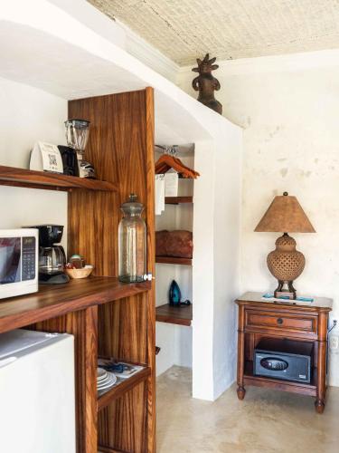 295013115 Villa Amor