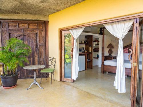 295013116 Villa Amor