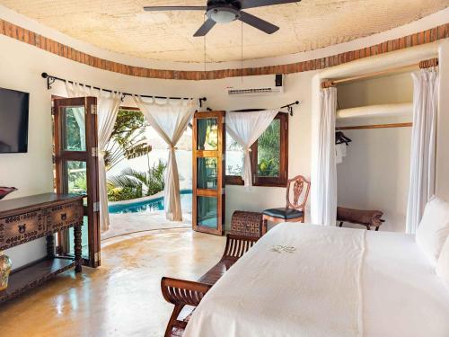 295013128 Villa Amor