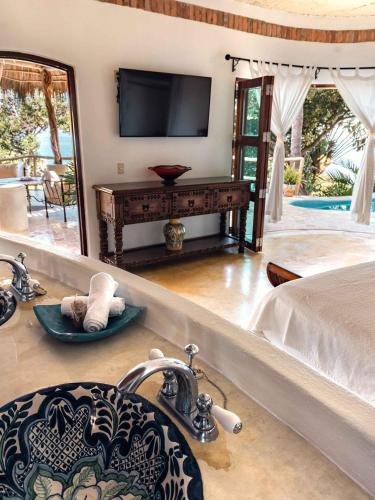 295013134 Villa Amor
