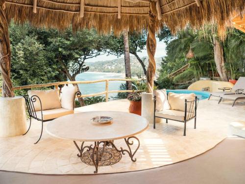 295013180 Villa Amor