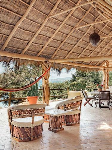 295013194 Villa Amor
