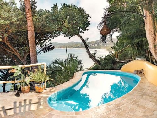 295013197 Villa Amor