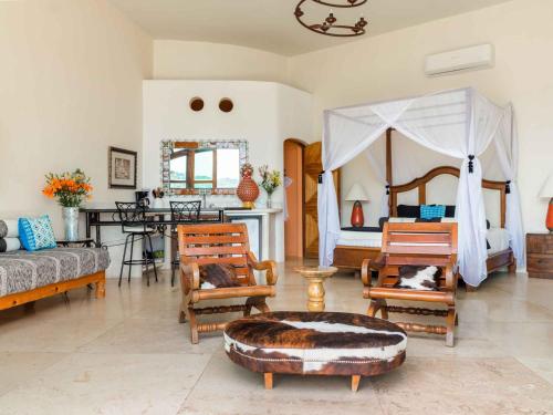 295013275 Villa Amor