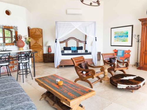 295013277 Villa Amor