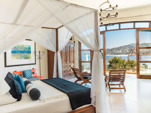 295013279 Villa Amor
