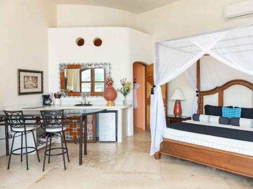 295013287 Villa Amor