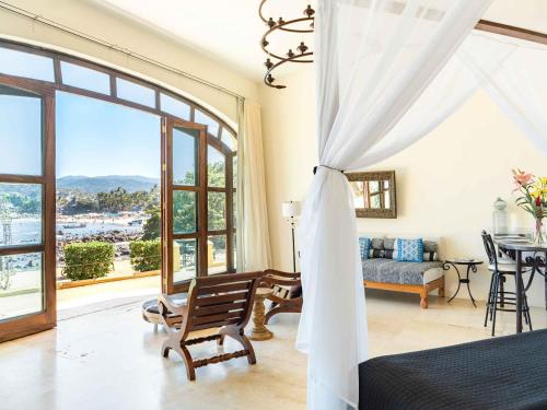 295013292 Villa Amor