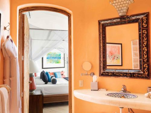 295013296 Villa Amor