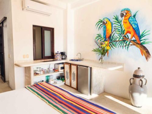 295013301 Villa Amor